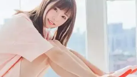 学校资源紧张