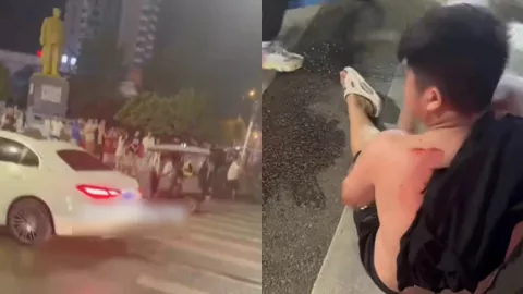 河南商丘