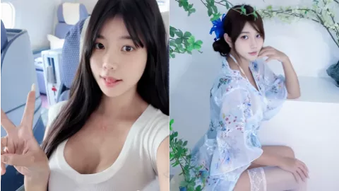 鱼神