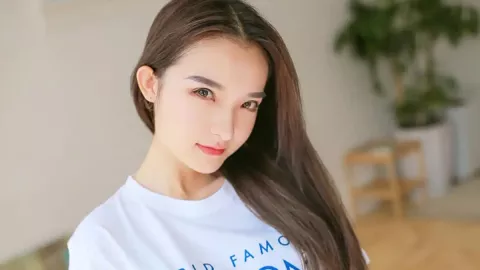 中国军事实力