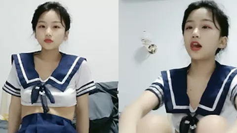 林黛玉