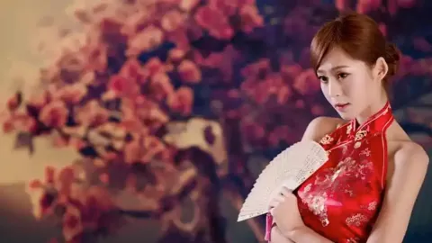 山姆会员店