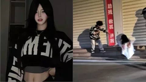 林黛玉
