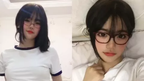 在下小羊