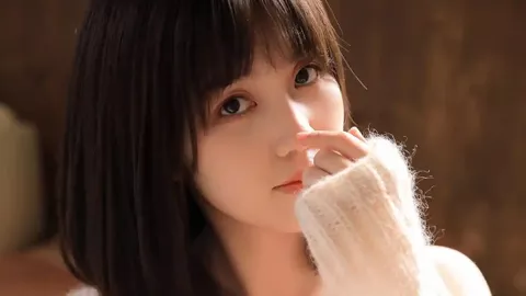 普京