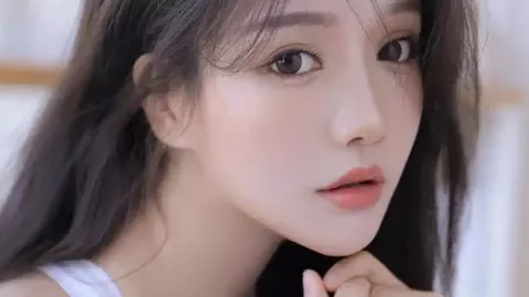 王毅