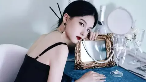 网络舆论