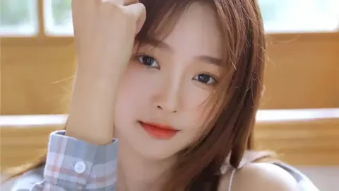 华春莹