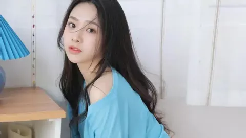 间谍案