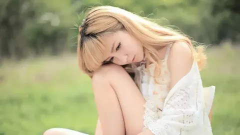 河南佛教协会