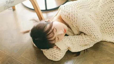 离婚冷静期