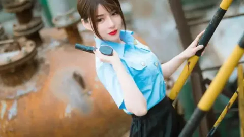 赴美旅游凉了