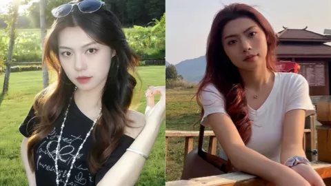 铁锤妹妹
