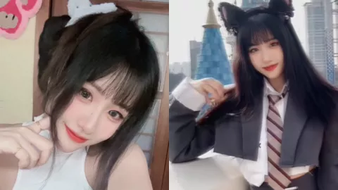 娜娜