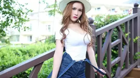 世贸组织