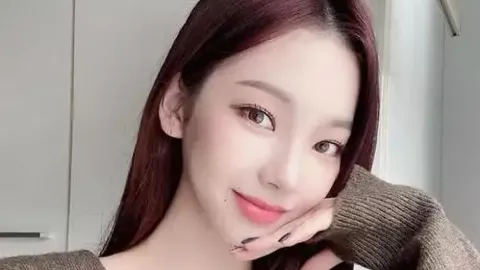 九三阅兵