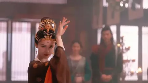 纽约宣言