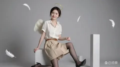 王腾发博致歉