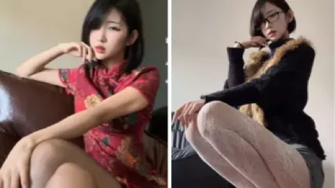 行简