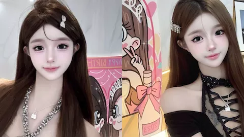 朱小雯