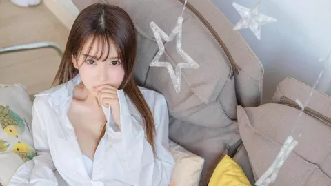 俄乌冲突
