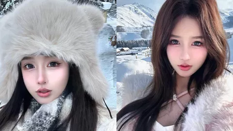 韩婧格