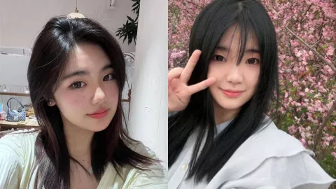李晓雯