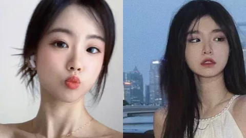 职场潜规则