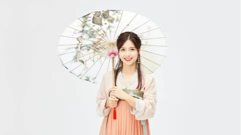 追尾事故