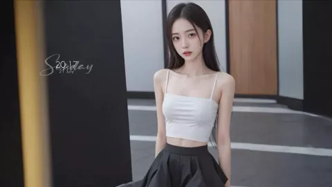 水浒传