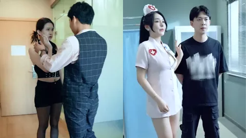 如虎添翼