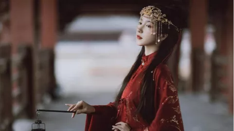 游戏成瘾