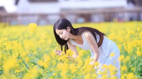 防汛措施