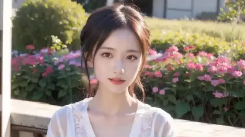 巴以冲突