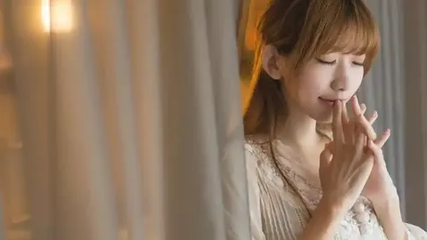 苏超联赛