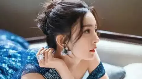 阿根廷国家队
