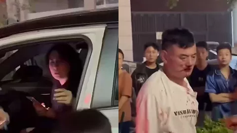 商丘万达