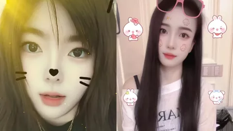 桐乡崇福