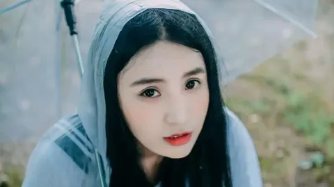 小甜水低度酒