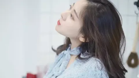 杜兰特善举