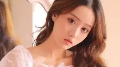 南通队十连胜