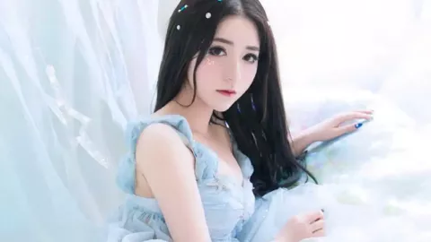 消防员训练