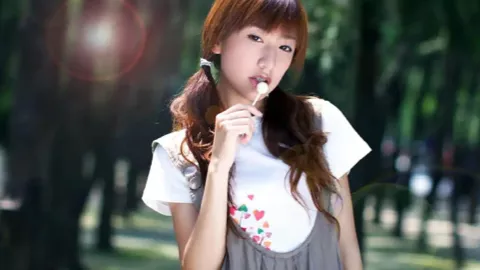 杜兰特