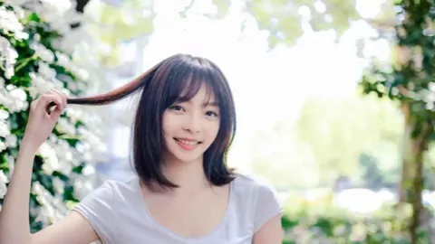 彩礼纠纷