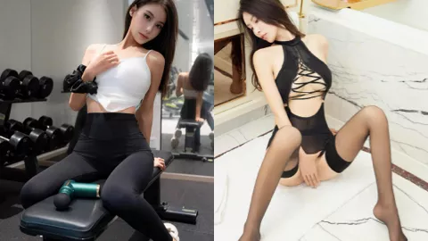 lingyu69
