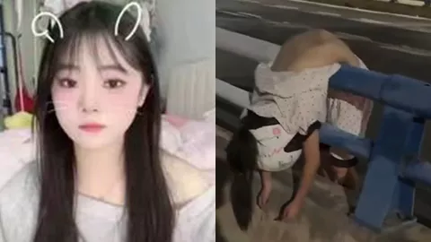 重庆江北