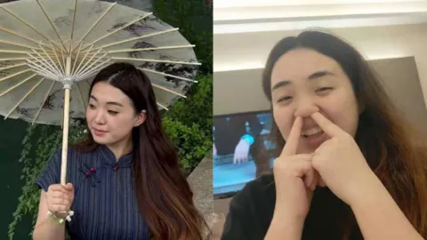 李岫烔