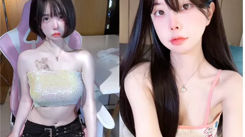 金钱钱