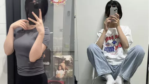 爱吃猪脚饭