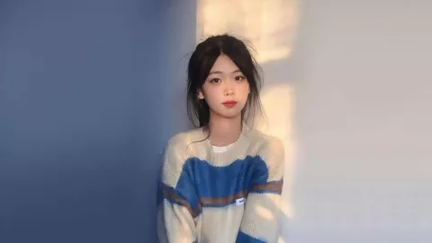 学生运动手环